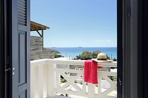 Aithra Andros