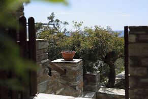Aithra Andros