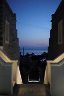 Aithra Andros