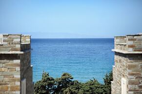 Aithra Andros