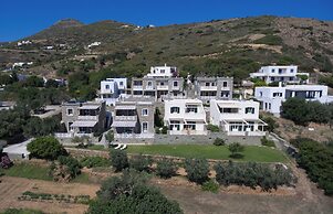 Aithra Andros