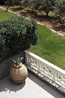 Aithra Andros