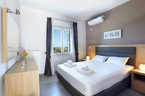 Aithra Andros