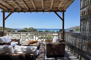 Aithra Andros