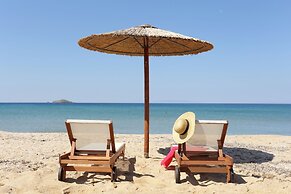 Aithra Andros