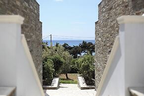 Aithra Andros