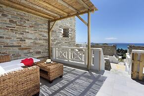 Aithra Andros