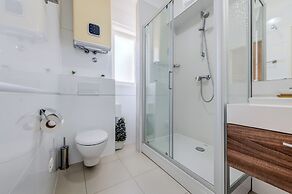 Bastion Luxury Rooms