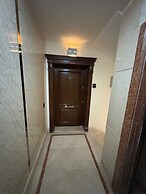 1108 Spacious 3BR Apt 2BA Near Airport