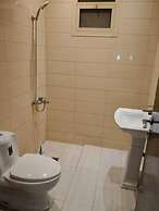 SLS Serviced Apartments Al Uraija