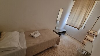 HOTEL SHAKA