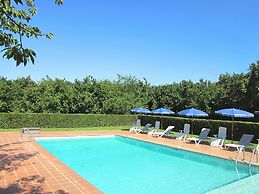 Villa i Noccioli - 18 Sleeps Private Pool