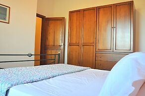 Villa i Noccioli - 18 Sleeps Private Pool
