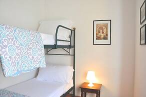 Villa i Noccioli - 18 Sleeps Private Pool