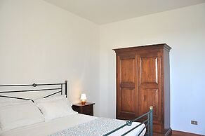 Villa i Noccioli - 18 Sleeps Private Pool