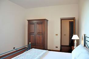 Villa i Noccioli - 18 Sleeps Private Pool