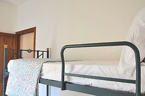 Villa i Noccioli - 18 Sleeps Private Pool