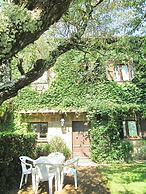 Villa i Noccioli - 18 Sleeps Private Pool