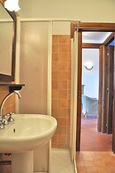 Villa i Noccioli - 18 Sleeps Private Pool