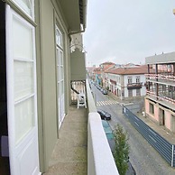 Casa Quixote