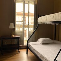 Casa Quixote