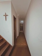 Casa Quixote
