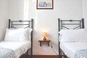 Villa Montecasciano - 8 Sleeps Private Garden