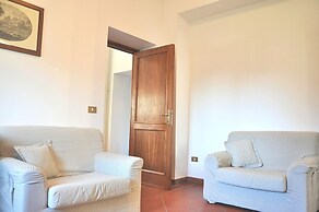 Villa Montecasciano - 8 Sleeps Private Garden