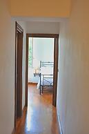 Villa Montecasciano - 8 Sleeps Private Garden