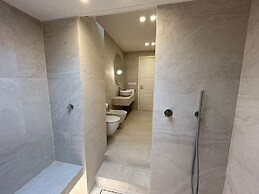 Arenula16 - Penthouse With 360 View Terrace