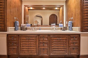 CR Luxury Montebello 3F 3 Bdrm