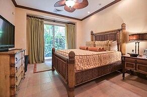 CR Luxury Montebello 3F 3 Bdrm