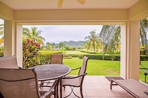 CR Luxury Del Mar 4Q 2 Bdrm