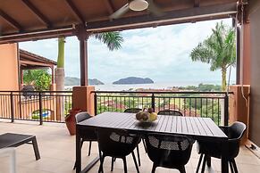 CR Luxury Altavista 2A 3 Bdrm