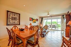 CR Luxury Del Mar 2Q 3 Bdrm