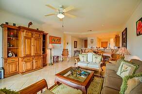 CR Luxury Del Mar 2Q 3 Bdrm