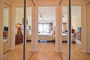 CR Luxury Del Mar 2Q 3 Bdrm