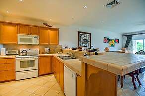 CR Luxury Del Mar 2Q 3 Bdrm