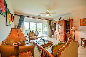 CR Luxury Del Mar 2Q 3 Bdrm