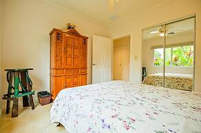 CR Luxury Del Mar 2Q 3 Bdrm