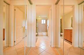 CR Luxury Del Mar 2Q 3 Bdrm