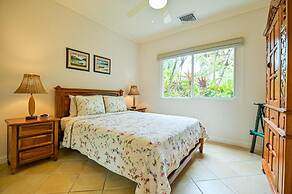 CR Luxury Del Mar 2Q 3 Bdrm