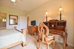 CR Luxury Del Mar 2Q 3 Bdrm