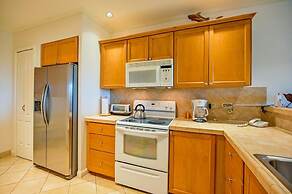 CR Luxury Del Mar 2Q 3 Bdrm