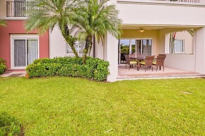 CR Luxury Del Mar 2Q 3 Bdrm