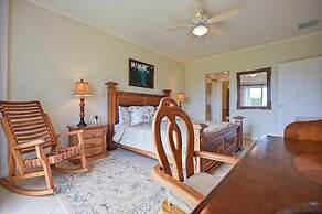 CR Luxury Del Mar 2Q 3 Bdrm