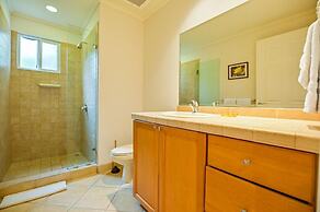 CR Luxury Del Mar 2Q 3 Bdrm