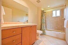 CR Luxury Del Mar 2Q 3 Bdrm