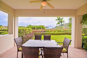 CR Luxury Del Mar 2Q 3 Bdrm