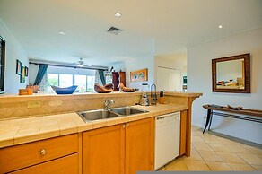 CR Luxury Del Mar 2Q 3 Bdrm
